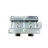 For Ford Focus LS 2.0L Vacuum Solenoid Valve Intake Manifold 4M5G9J559NB 5243591 4M5G-9J559-NB BS7E9J559AA 1357313 4M5GA500