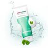 Mildly Acidic Red Blemish Clear Soothing Foam 150ml