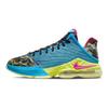 LeBron 19 Low LeBronival