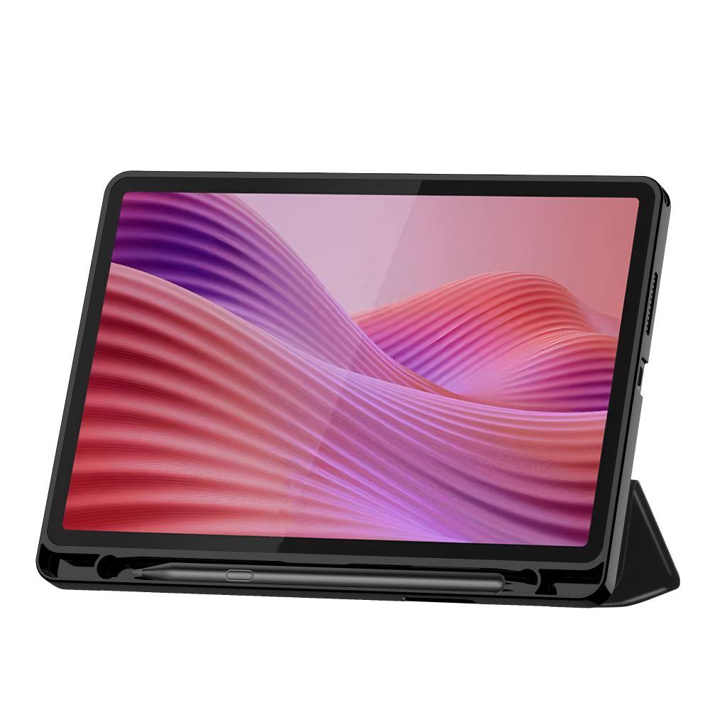 Tech-Protect Sc Pen Lenovo Tab 10.1 Tb-311 Black
