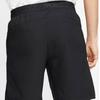 Nike Galleria Nike Men S Df Flex Vent Max Short pantS Cj1957 010