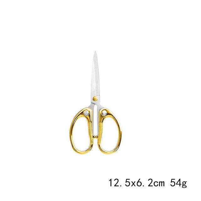 "Clești cu cioc roz făcuți manual": Instrument multifuncțional pentru bijuterii pentru înșirat mărgele și înfășurat"