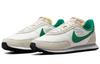 Nike Adidași Waffle Trainer 2 Phantom Malachite DH1349-003