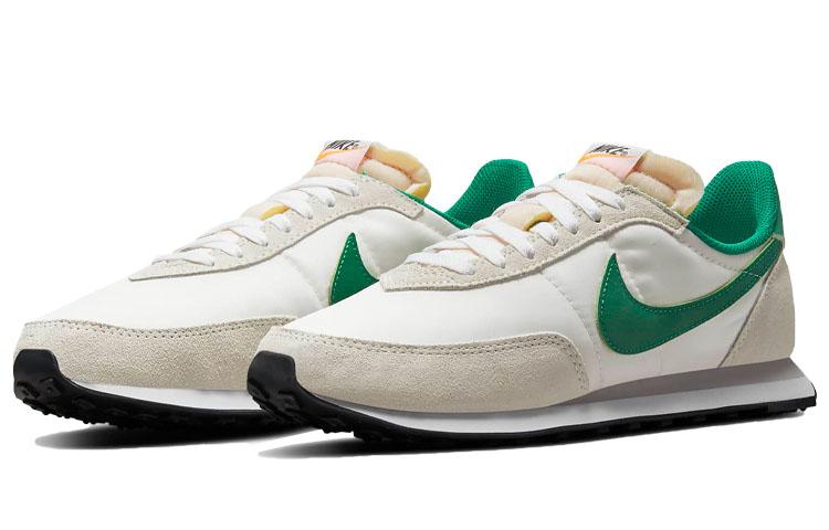Nike Adidași Waffle Trainer 2 Phantom Malachite DH1349-003