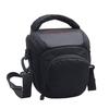 Fly-Leaf DSLR Single Shoulder Camera Bag