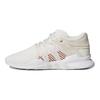 EQT ADV Racing HK