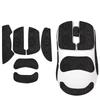 Premium Anti-Skid Mouse Grip Tape for AJAZZ AJ179/AJ179 Pro Gaming Mouse for Sweat-proof e-Sports and Computer Gamers