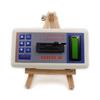 Hocheffizienter integrierter Schaltungstester Geeignet für elektronische Fertigung und Designs Professionelle Reparaturzentren