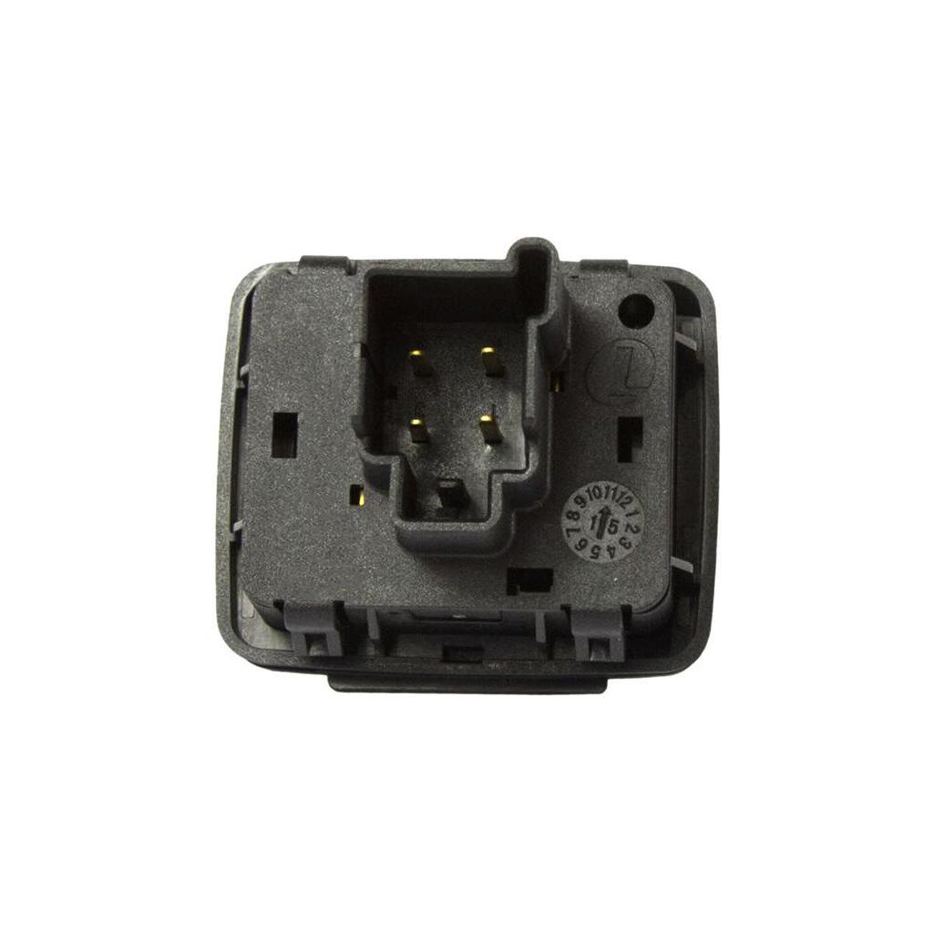 FL3Z-19N236-A: Compatible USB AUX Audio Interface for 2015-2016 Ford F-150