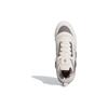 adidas Originals Mod Niskie Trwałe i Oddychające Buty Skateboardowe Unisex Sneaker Szary Biały IG3761