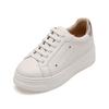 Women S SneakerS 012530701