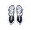 Vans кроссовки MTE UltraRange Neo VR3 VN000CWEBER1