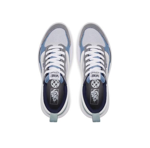 Vans кроссовки MTE UltraRange Neo VR3 VN000CWEBER1