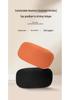 Tank Car Headrest & Neck Pillow 300/500/700/400hi4 - Car Seat Backrest & Neck Support Pillow
