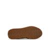 New Balance U471PSA W Sneakers