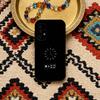 Day Trader Trading RISK RICH Phone Case For Samsung S25,24,23,22,30,21,10,9,Ultra,Plus,FE 5G Black Soft Case