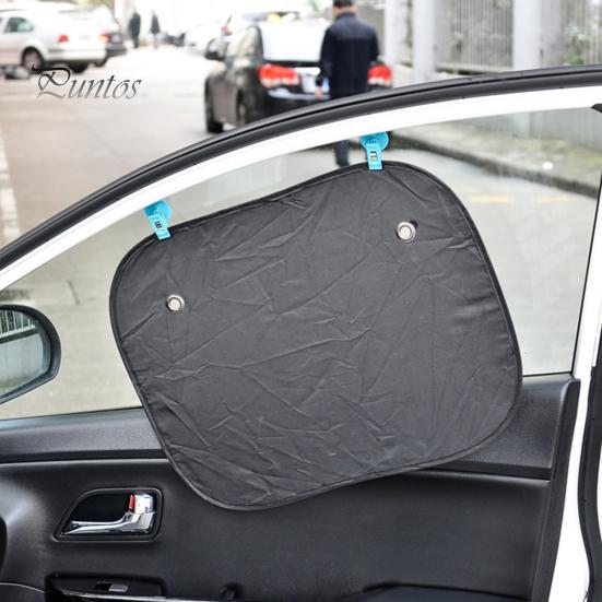 6 buc. Agrafe pentru perdea de duș cu ventuză Previne stropirea cu apă Rezistent împotriva stropilor Apărător pentru interiorul mașinii pentru fereastră.