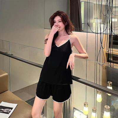 Abbigliamento da notte e vestiti per la casa – Pigiami e completi da notte