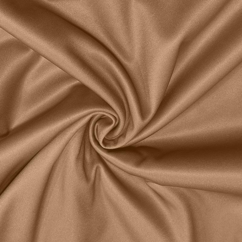 Retro High Street Half-Zip Pullover Stand Collar Oversized Casual Printed Men's Sweatshirt