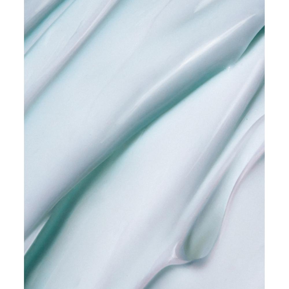 Toun28 Haenam 404 Hyaluronic Cica Cream 50g