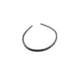 BMW X3 X4 G01 G02 Front Hood Seal Strip