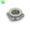 Rear Wheel Bearing With Hub Assembly for MERCEDES BENZ W205 S205 C205 A2303560000 2303560000 230 356 00 00
