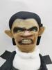 Skibidi Toilet Plush Toy - Cross-Border Adventure with Titan Speaker and Monitor Men