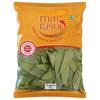 MAI RASOI Bobkový list/Tej Patta Celý 25g