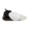 Încălțăminte unisex – Adidaşi