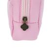 Marushin Pouch Sanrio My Melody Tiny Clover 3825032000
