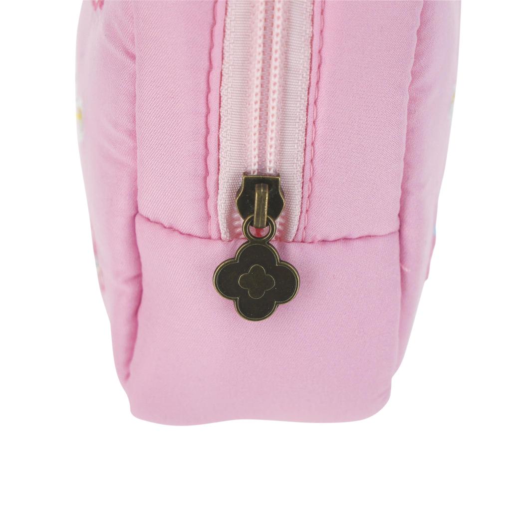 Marushin Pouch Sanrio My Melody Tiny Clover 3825032000