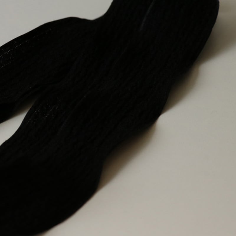 Less is more The Basic Tie_3 COLORS