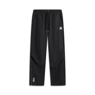 Na dół – Spodnie sportowe i legginsy