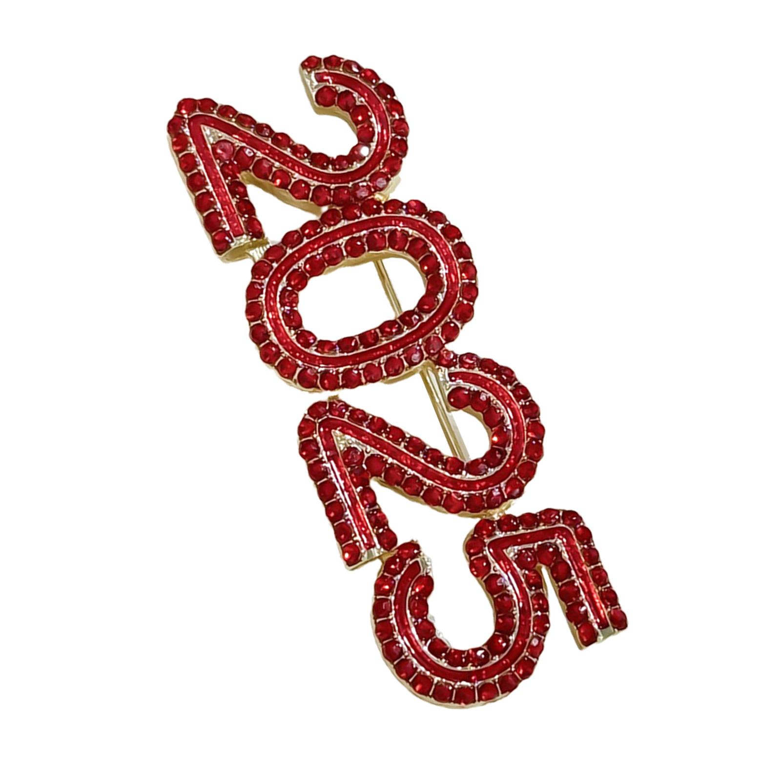 

2025 воротничок булавка ювелирные изделия стразы кристалл милая брошь воротник лацкан 2025 воротничок стразы кристалл новинка реквизит золотой