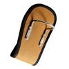 Hammer Holder Pouch Tool Belt Clip Carpenter Portable Oxford Cloth Organizer Tool