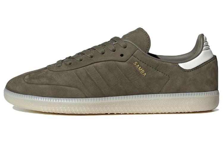 Adidas Samba Olive Strata IG9682 42⅔