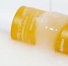 CELIMAX Pore+Dark Spot Brightening Serum 30ml
