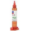 UV lepidlo Loca Optical Clear Adhesive Mobilní telefon Skleněná čočka LCD Oprava 5G Tp-2500