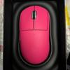 Pink Mouse Housing Mouse Cover Repair Replacement for GPX Superlight GPX Mouse