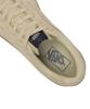 713627-0002 Vans Bravo "Beige" (V2740 S) (Men's)