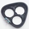 Applicable To Feike FS903 Full Body Washing Electric Shaver Head Carman Frame Blade Mesh Head Cover Frame Original