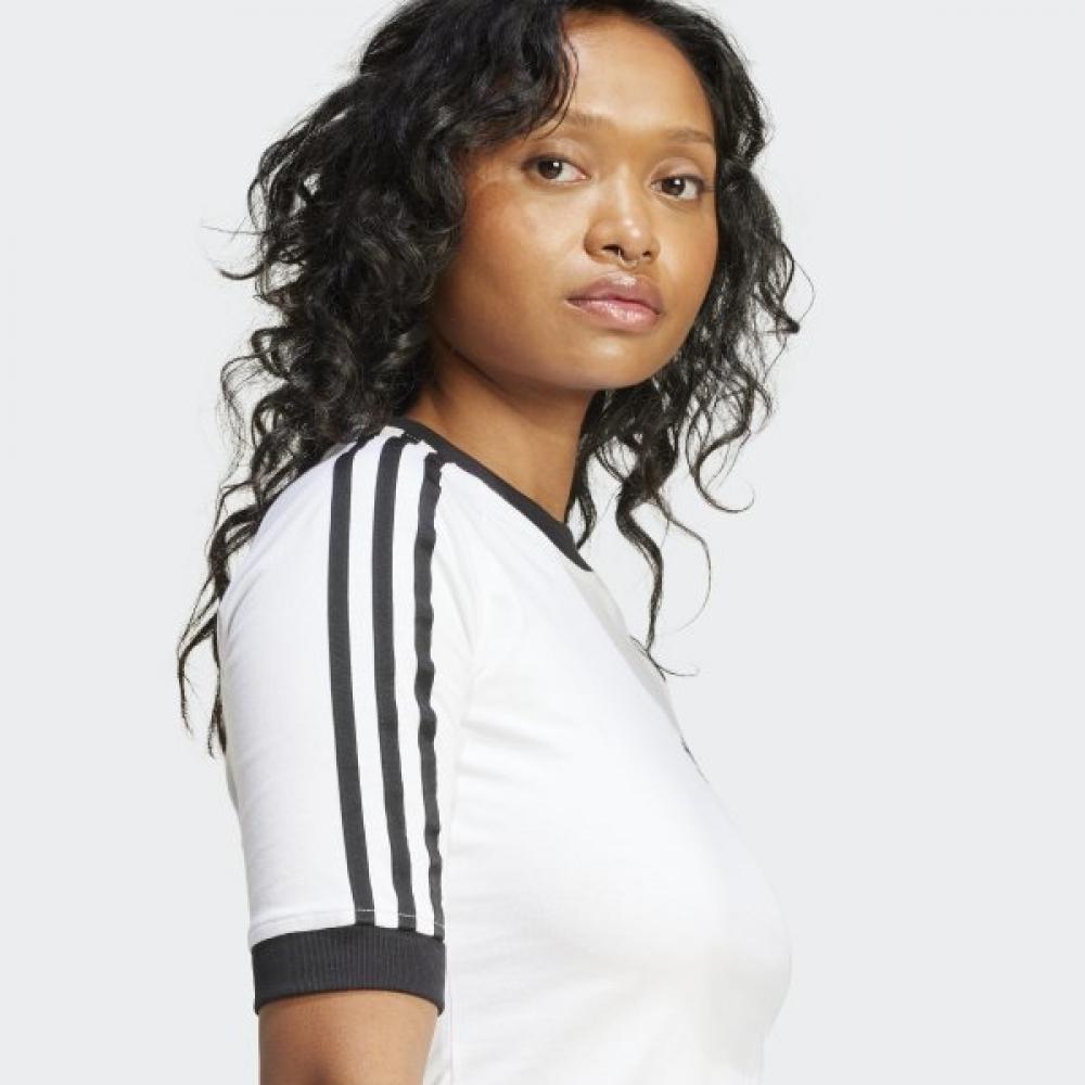 ◆adidas◆ Adicolor 3S Raglan Tee JD4969 Cheap Adidas Adicolor 3s Raglan Tee Jd4969 | Joom