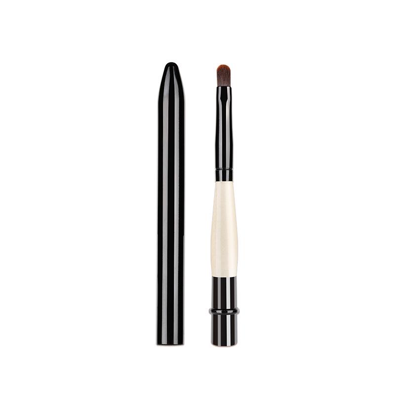 LADES Portable Lipstick Blending Brush
