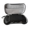 Shockproof Storage Box for Retroid Pocket 5 Handheld Game Console Bag Hard Pouch Bag Scratchproof Carrying Case