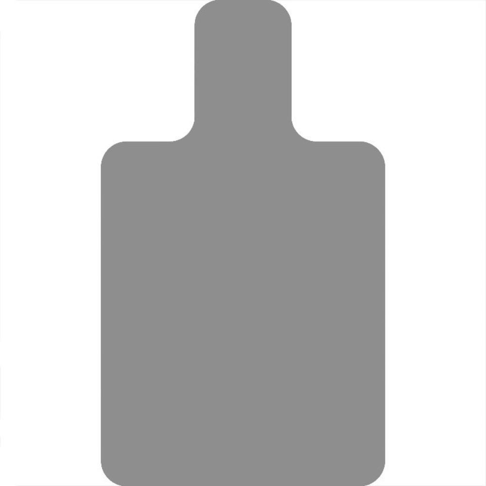 Fleece Pilates Mats Non-Slip Pilate Reformer Machine Cover Pilates Reformer Mat  Pilates Training