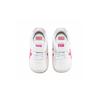 (TD) Onitsuka Tiger GSM 'White Red' Baby 1184A023-102