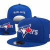 Adjustable Hip-Hop Sports Cap for Baseball Teams, Unisex, Outdoor Travel, Flat Brim, Embroidered, High Quality