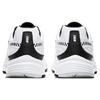 Nike Initiator White Black Men Tenisky 394055-100