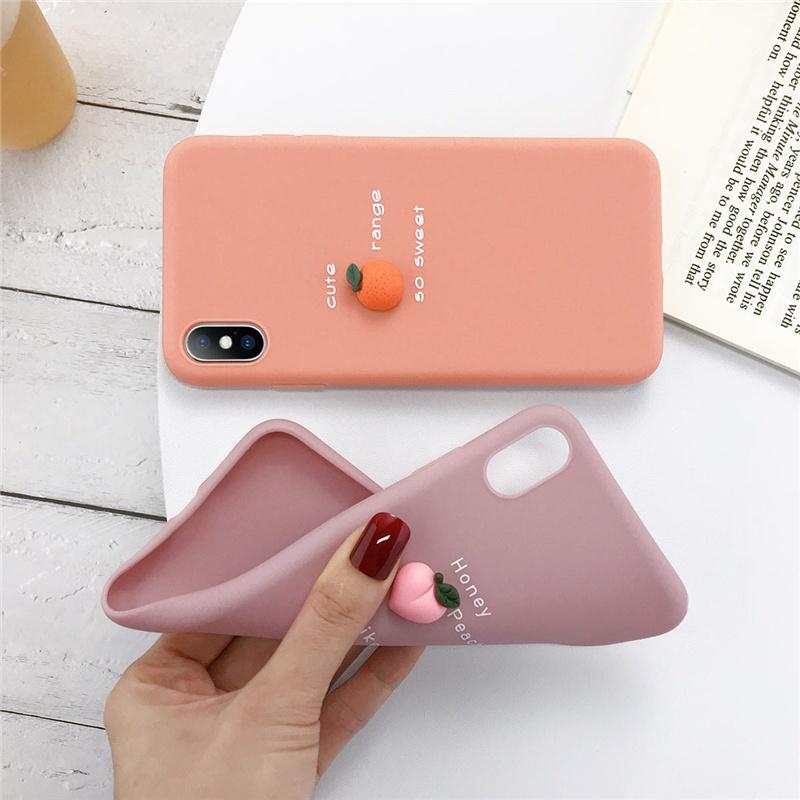 Buy 3D Fruit Funny Avocado Back Cover Case For iPhone 11 11Pro 11Pro TPU Soft For iPhone 7 8 X at affordable prices free shipping, real reviews with photos Joom Buy 3D Fruit Funny Avocado Back Cover Case For iPhone 11 11Pro 11Pro TPU Soft For iPhone 7 8 X at affordable prices free shipping, real reviews with photos Joom