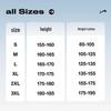 Guirenniao Men's Casual Breathable Short-Sleeved T-shirt